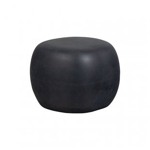 Pebble