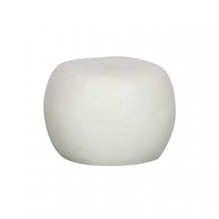 Pebble