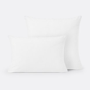 Kussensloop in tergal, Scenario