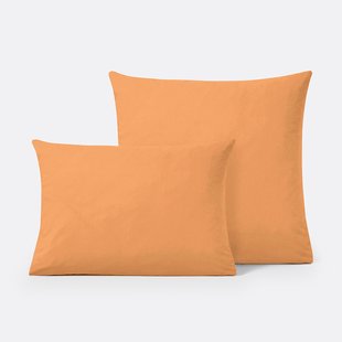 Kussensloop in tergal, Scenario