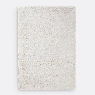 Langpolig vloerkleed, Maota