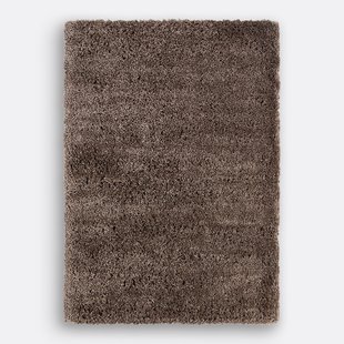 Langpolig vloerkleed, Maota