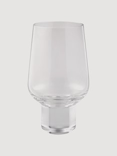 Mondgeblazen borrelglas Koyoi