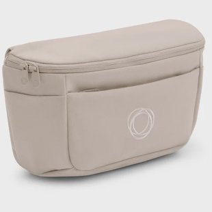 Bugaboo organizer luiertas