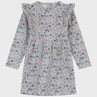 Prénatal peuter jurk