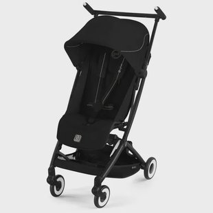 Cybex Libelle buggy