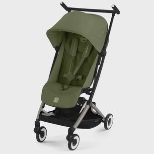Cybex Libelle buggy