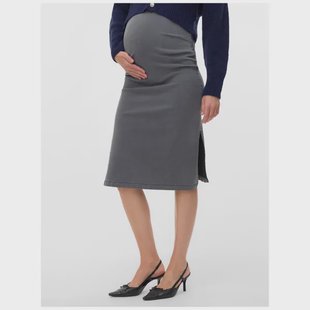 Mamalicious zwangerschapsrok