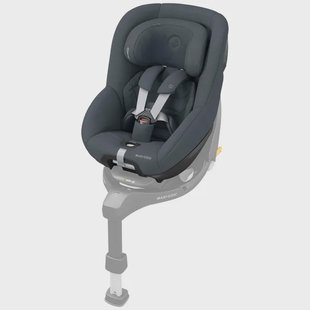 Maxi-Cosi Pearl 360 Pro i-Size