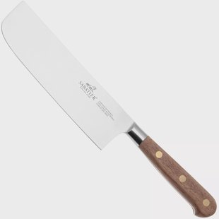 Lion Sabatier Idéal Périgord 834986 nakiri, 17 cm