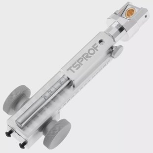 TSPROF K03 Pro Height Adjuster