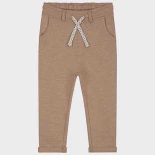 Prénatal peuter broek