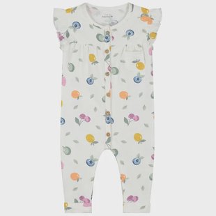 Prénatal newborn boxpakje