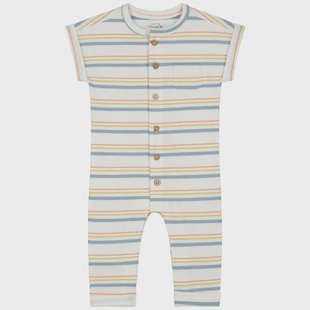 Prénatal newborn boxpakje