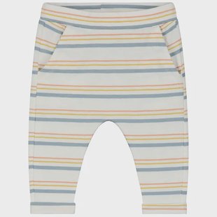 Prénatal newborn broek