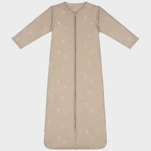 Prénatal slaapzak konijn