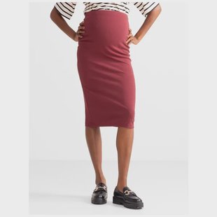 Prénatal zwangerschapsrok