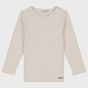 Prénatal baby shirt