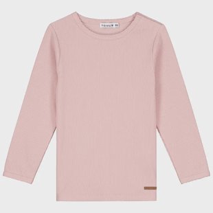 Prénatal peuter shirt