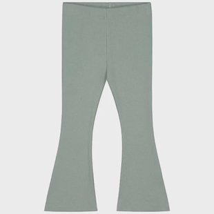 Prénatal peuter broek