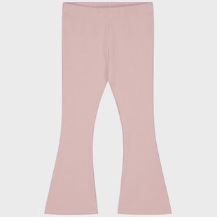 Prénatal baby broek