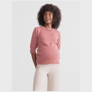 Prénatal zwangerschapstrui