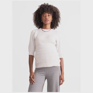 Prénatal zwangerschapstrui