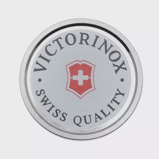 Victorinox Ball Marker A.7090 vervangende balmarkeerder voor Victorinox Golf Tool