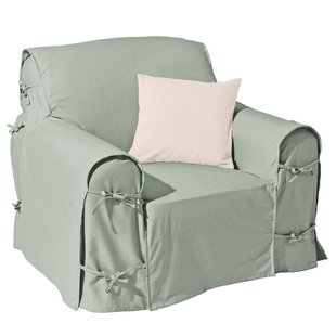 Fauteuilhoes SCENARIO