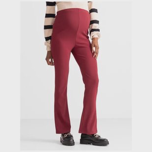 Prénatal zwangerschapsbroek