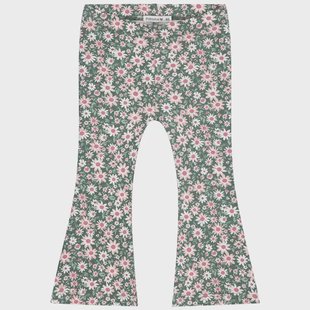 Prénatal baby broek