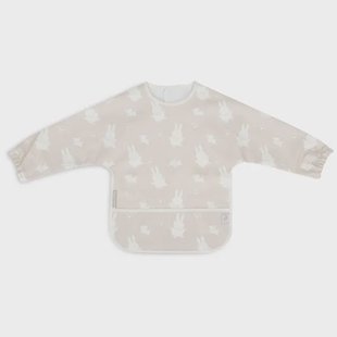 Jollein mouwslab nijntje