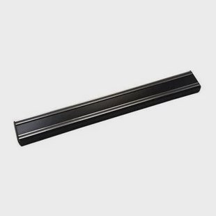 Ophangmagneet - Zwart - 30 cm - Bisbell