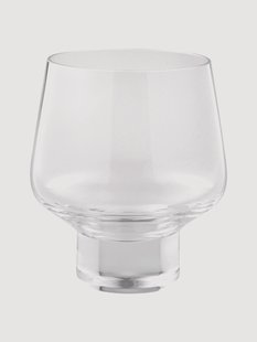 Mondgeblazen cocktailglas Koyoi