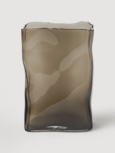 Vaas Meadow, H 30 cm