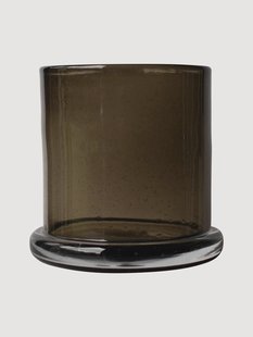 Grote lantaarn Bubble