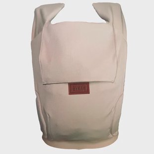 ByKay Tiny Click draagzak