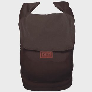 ByKay Tiny Click draagzak