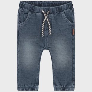 Prénatal baby broek