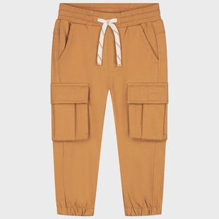 Prénatal peuter broek