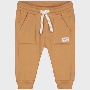 Prénatal baby broek