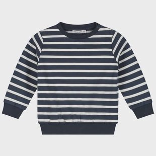 Prénatal peuter sweater