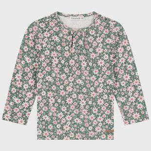 Prénatal baby shirt