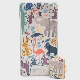 Stokke Jetkids Cloudsleeper