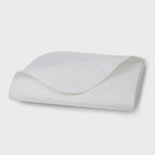 SlipStop - Noppen Matrasbeschermer - 90x210cm