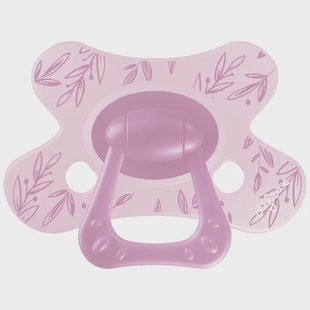 Difrax fopspeen little venture 12.maanden