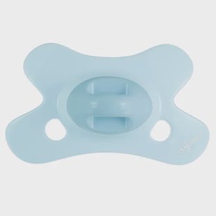 Difrax fopspeen dental 0-6 maanden