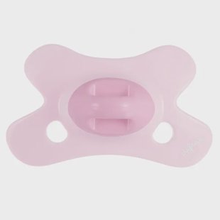 Difrax fopspeen dental 0-6 maanden