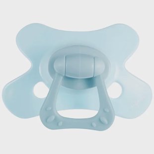 Difrax fopspeen dental 12.maanden