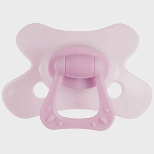 Difrax fopspeen dental 12.maanden